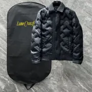 Prada Coats/Down Jackets for MEN #B58109