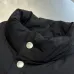 Prada Coats/Down Jackets for MEN #B58789