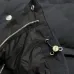 Prada Coats/Down Jackets for MEN #B58789
