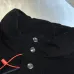 Prada Coats/Down Jackets for MEN #B58790