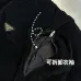 Prada Coats/Down Jackets for MEN #B58790