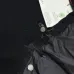 Prada Coats/Down Jackets for MEN #B58790