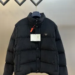 Prada Coats/Down Jackets for MEN #B58790
