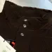 Prada Coats/Down Jackets for MEN #B58791