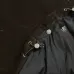 Prada Coats/Down Jackets for MEN #B58791