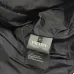 Prada Coats/Down Jackets for MEN #B58791