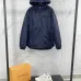 Prada Coats/Down Jackets for MEN #B59063