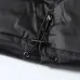 Prada Coats/Down Jackets for MEN #B59067