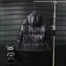 Prada Coats/Down Jackets for MEN #B59067