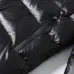 Prada Coats/Down Jackets for MEN #B59068