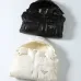 Prada Coats/Down Jackets for MEN #B59068