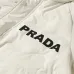 Prada Coats/Down Jackets for MEN #B59069