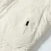 Prada Coats/Down Jackets for MEN #B59069