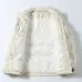 Prada Coats/Down Jackets for MEN #B59069
