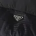 Prada Coats/Down Jackets for MEN #B59070