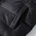 Prada Coats/Down Jackets for MEN #B59070