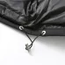 Prada Coats/Down Jackets for MEN #B59071