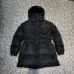 Prada Coats/Down Jackets for women #B45211