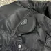Prada Coats/Down Jackets for women #B45211