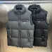 Prada Down Vests for MEN #9999925443