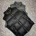 Prada Down Vests for MEN #9999925443