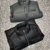 Prada Down Vests for MEN #9999925443