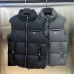 Prada Down Vests for MEN #9999925443