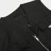 Prada vest Down Jackets #B43271