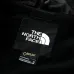 The North Face 1990 Classic Waterproof Hooded Mountain Jacket Unisex #A68984