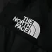 The North Face 1990 Classic Waterproof Hooded Mountain Jacket Unisex #A68984