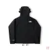 The North Face 1990 Classic Waterproof Hooded Mountain Jacket Unisex #A68984