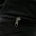 The North Face 1990 Classic Waterproof Hooded Mountain Jacket Unisex #A68984