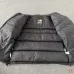 The North Face 1992 Retro Stand Collar Puffer Down Jacket Unisex #A68983