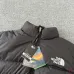 The North Face 1992 Retro Stand Collar Puffer Down Jacket Unisex #A68983