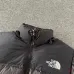 The North Face 90s Retro Puffer Down Jacket Stand Collar #A68980