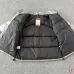 The North Face 90s Retro Puffer Down Jacket Stand Collar #A68980