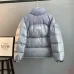 The North Face 90s Retro Puffer Down Jacket Stand Collar #A68980