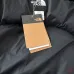 The North Face 90s Retro Puffer Down Jacket Stand Collar #A68980