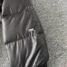 The North Face 90s Retro Puffer Down Jacket Stand Collar #A68980
