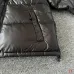 The North Face 90s Retro Puffer Down Jacket Stand Collar #A68980