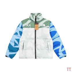 The North Face Coats/Down Jackets #9999927650