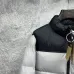 The North Face Coats/Down Jackets #B57751