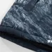 The North Face Collab 3rd Gen Snow Mountain Print Stand Collar Puffer Cotton Jacket Unisex #A68987