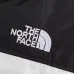 The North Face Collab 3rd Gen Snow Mountain Print Stand Collar Puffer Cotton Jacket Unisex #A68987