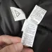 The North Face Retro Himalayan Mountain Parka Down Jacket Unisex #A68982