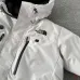 The North Face Retro Himalayan Mountain Parka Down Jacket Unisex #A68982