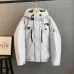 The North Face Retro Himalayan Mountain Parka Down Jacket Unisex #A68982