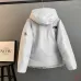 The North Face Retro Himalayan Mountain Parka Down Jacket Unisex #A68982