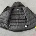 The North Face Retro Himalayan Mountain Parka Down Jacket Unisex #A68982