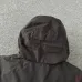 The North Face Retro Himalayan Mountain Parka Down Jacket Unisex #A68982